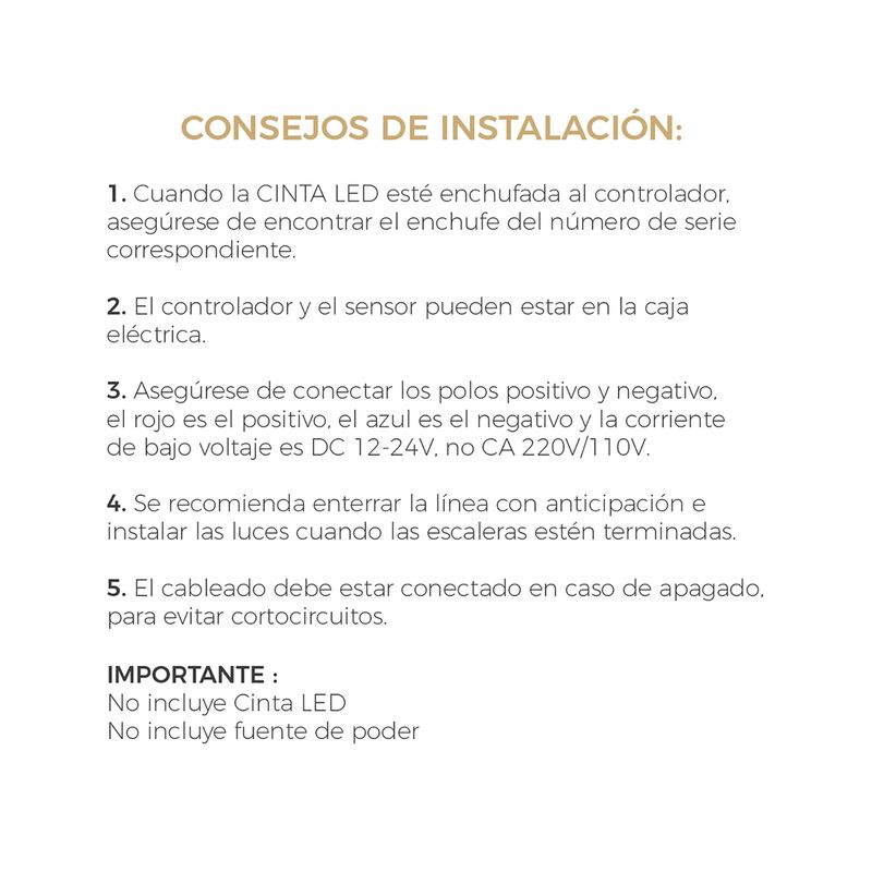 N10400775-3-