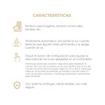 N10400775-4-