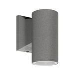 N10400072-1-
