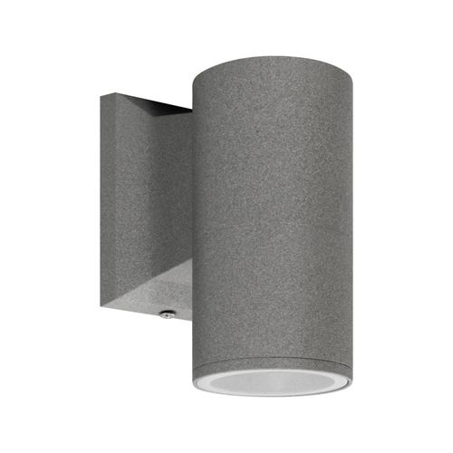 APLIQUÉ MURO LED STUDIO ALDAIR 7W IP54