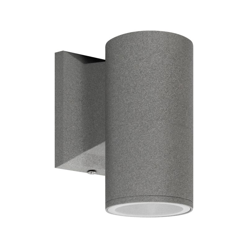 N10400072-1-