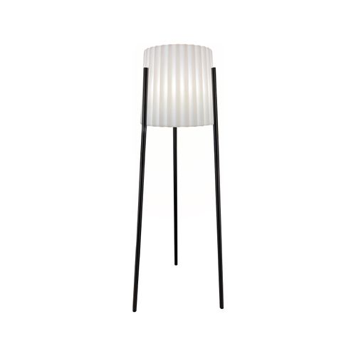 LÁMPARA DE PIE VONDERK PARA EXTERIOR BARCINO 9W IP65