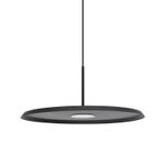 N11400007-1-