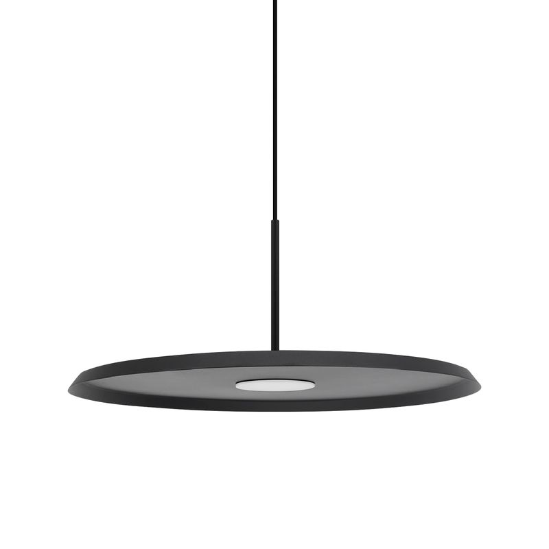 N11400007-1-