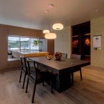 N11400011-3-