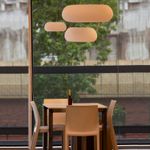 N11400012-3-