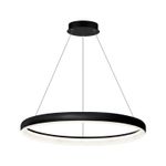 N11400016-1-