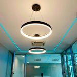 N11400016-2-