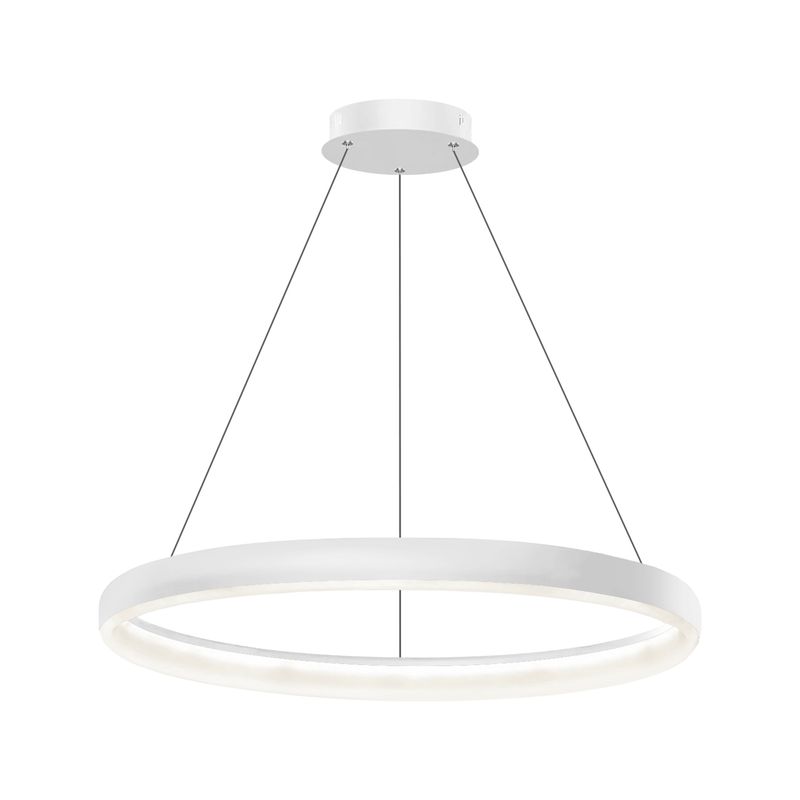 N11400017-1-