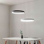 N11400017-2-