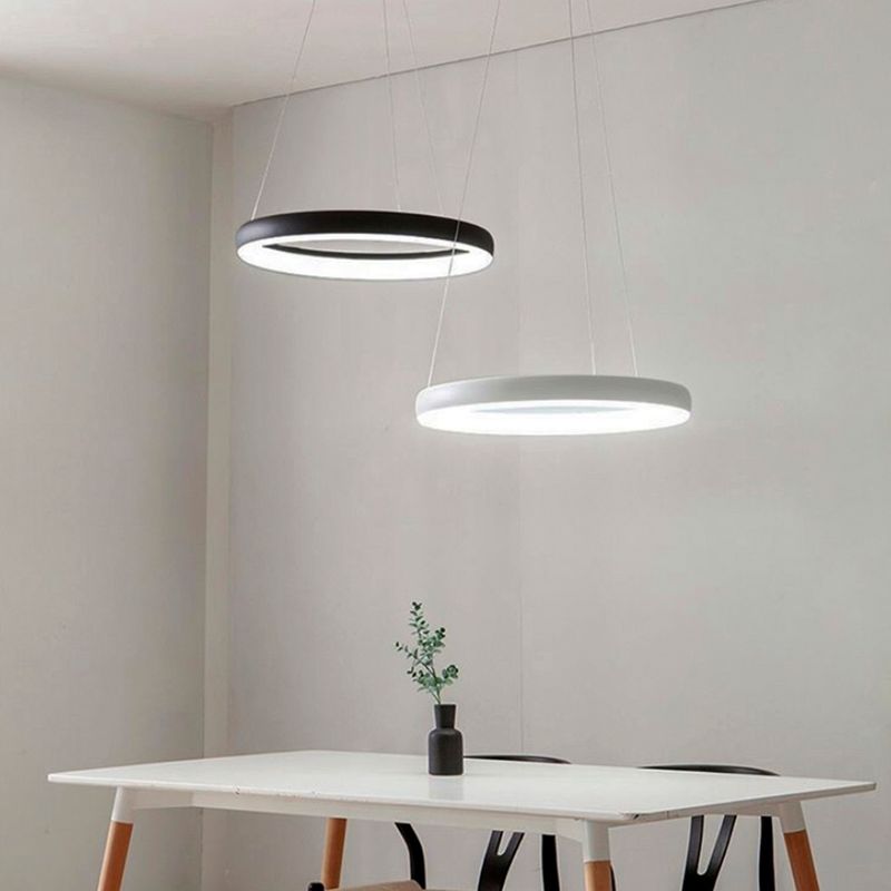 N11400017-2-