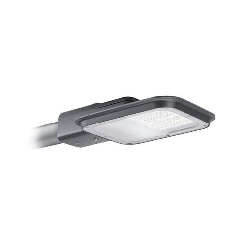 ALUMBRADO PÚBLICO PHILIPS BRP130 70W LUZ CÁLIDA IP66