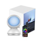 C27500020-1-