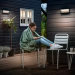 N10101390-3-
