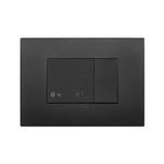 N10900001-2-