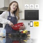 N10900001-3-