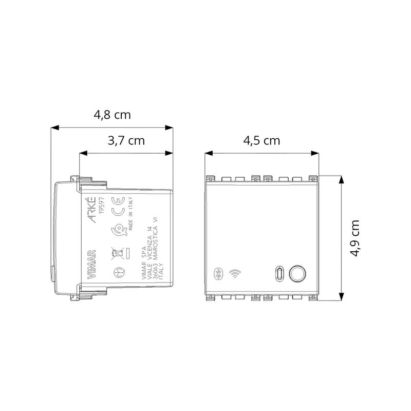 N10900002-4-