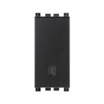 N10900003-2-