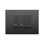 N10900003-3-