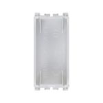 N10900006-2-