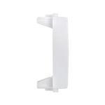 N10900006-3-