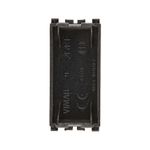 N10900052-2-