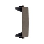 N10900052-3-