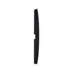 N10900009-2-