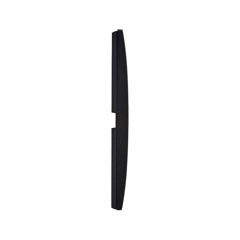 N10900009-2-