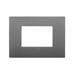 N10900010-1-
