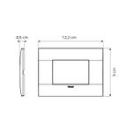 N10900010-4-
