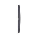 N10900010-2-