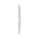 N10900011-2-