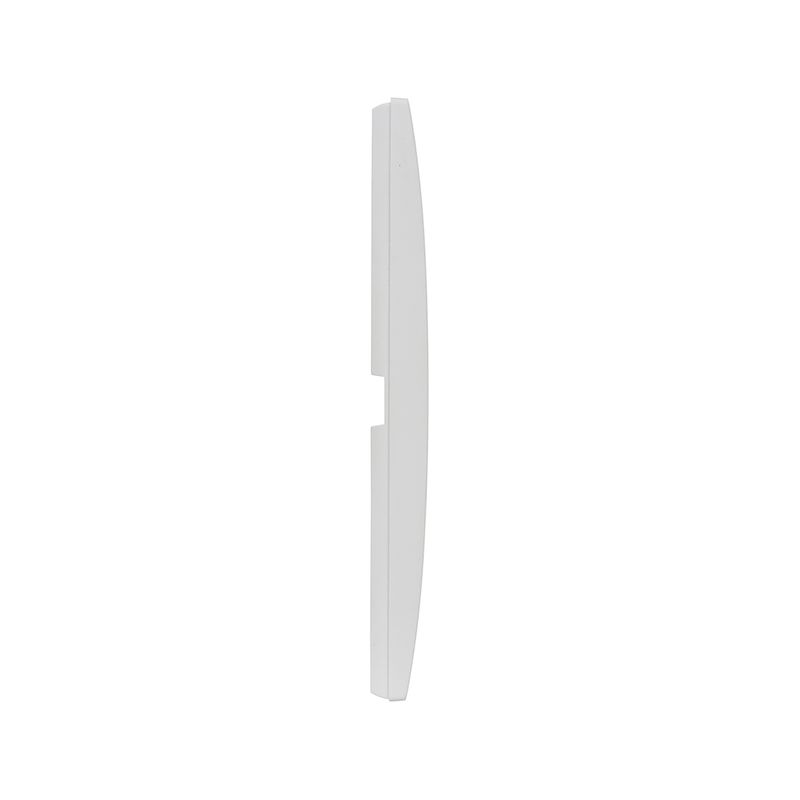 N10900011-2-