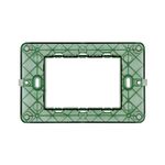 N10900018-2-