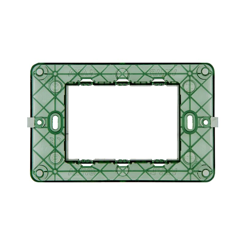 N10900018-2-