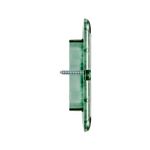 N10900018-3-