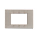 N10900047-2-