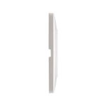 N10900047-3-