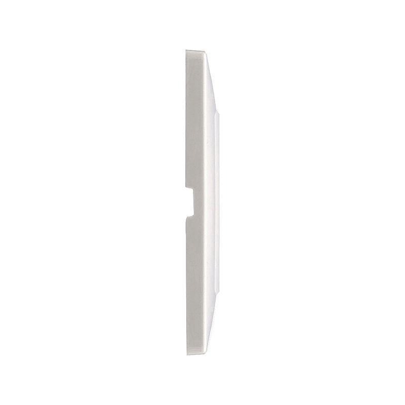 N10900047-3-