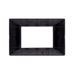 N10900059-2-