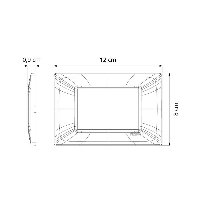 N10900058-5-