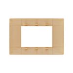 N10900058-2-