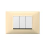 N10900058-4-