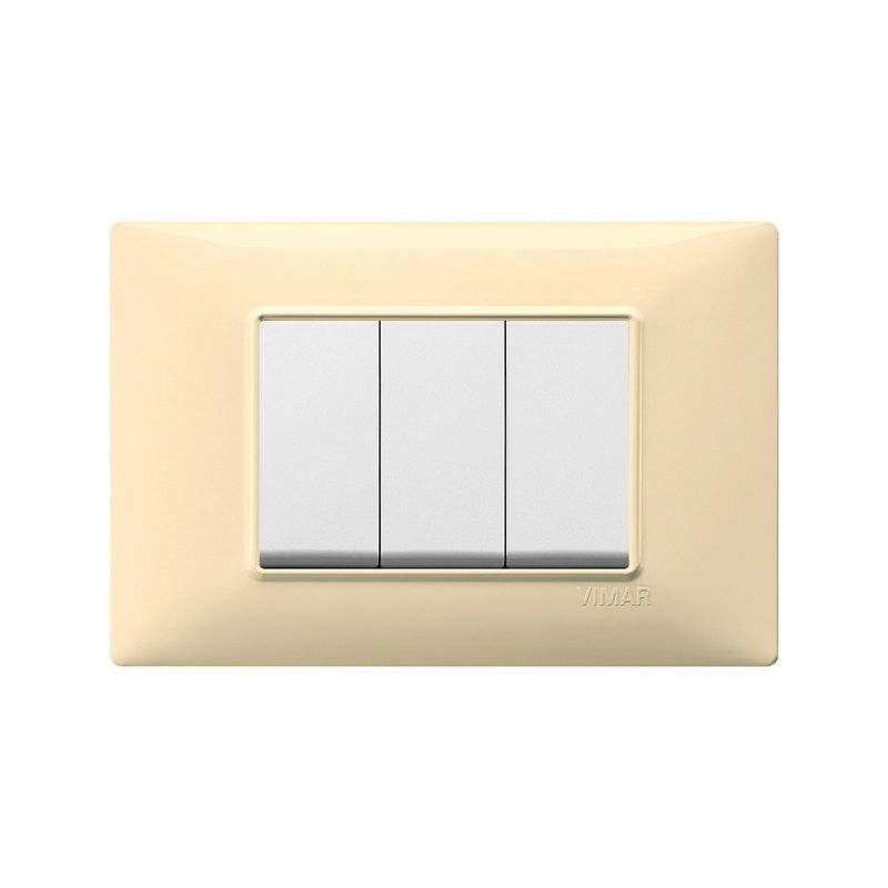N10900058-4-