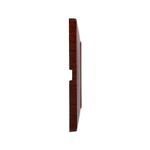 N10900067-3-