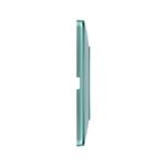 N10900071-3-