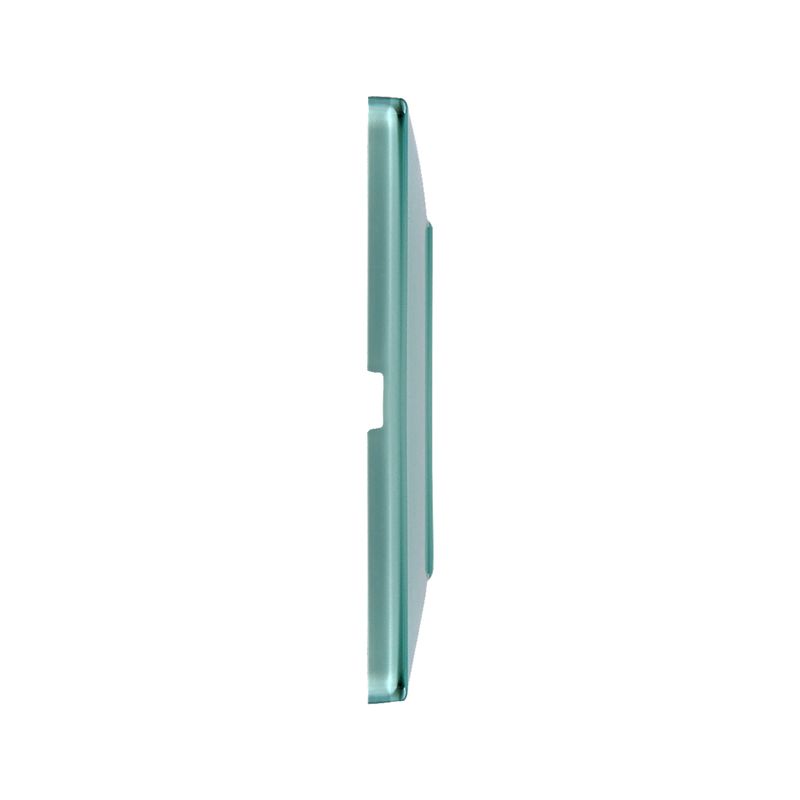 N10900071-3-