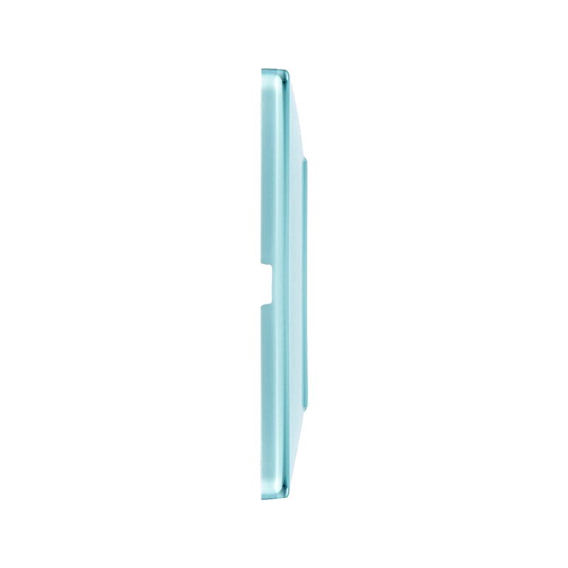N10900072-3-