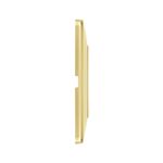N10900073-3-